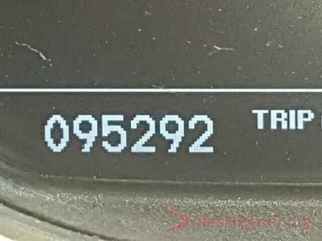 SHHFK7H77HU424088 2005 ACURA 3.5 RL