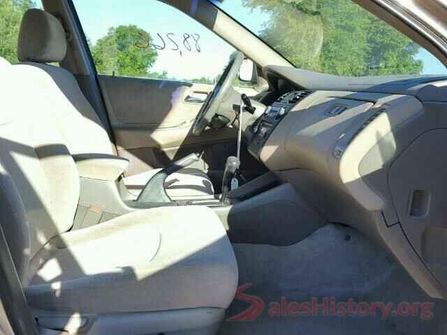 3C4NJCCB2LT140740 2002 HONDA ACCORD