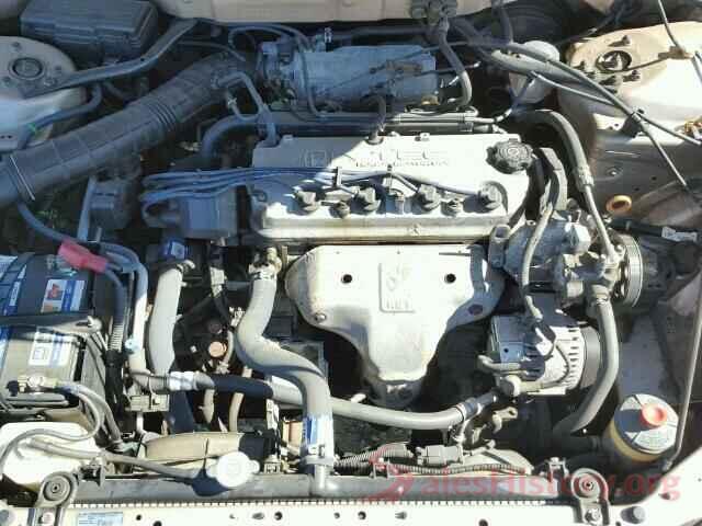 3C4NJCCB2LT140740 2002 HONDA ACCORD