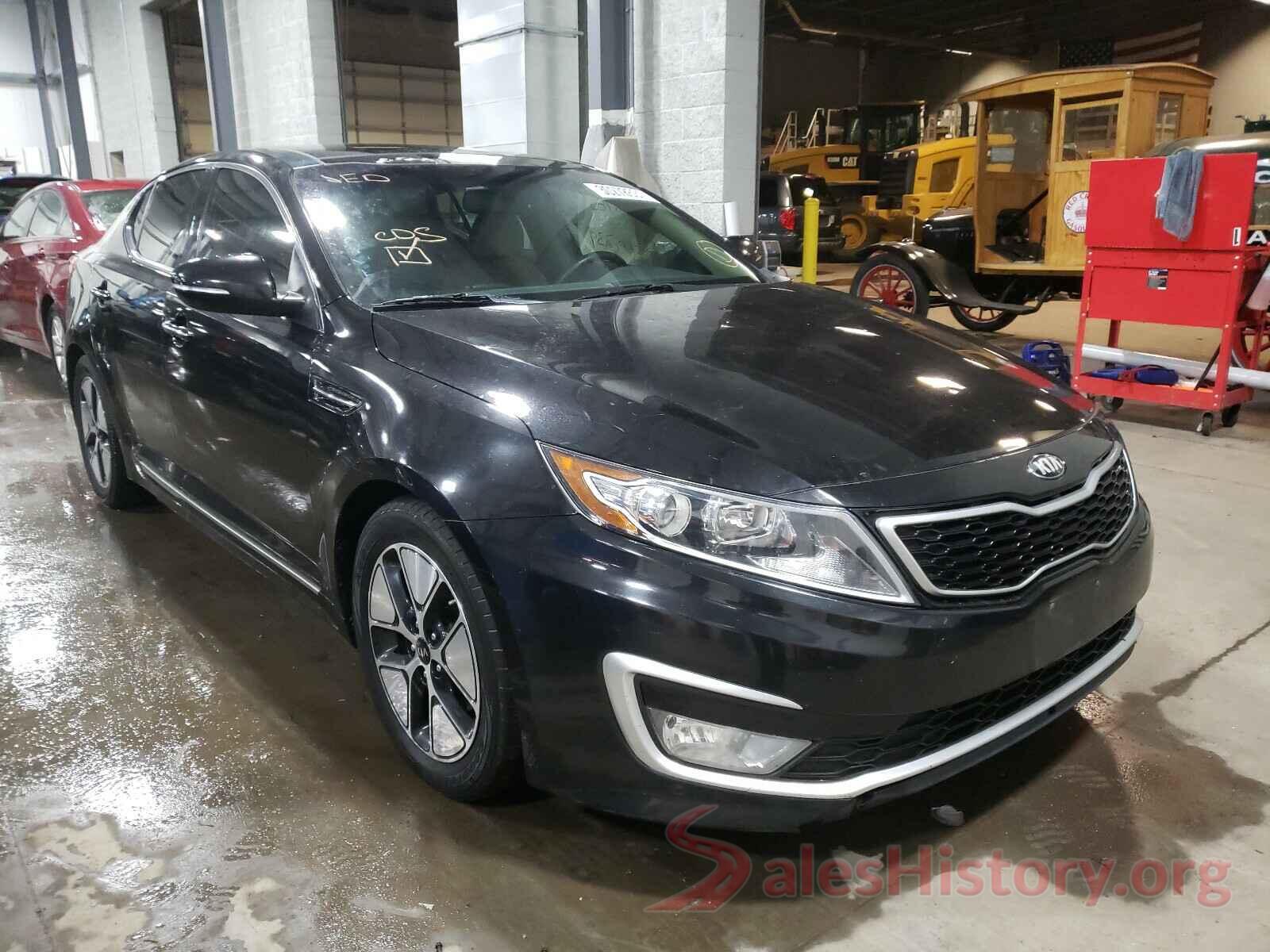 5TDGZRBH7MS532831 2012 KIA OPTIMA