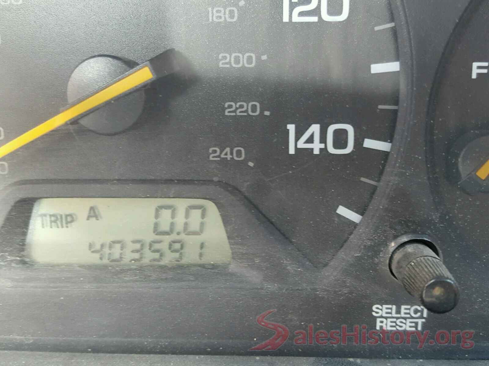 W1KZF8EB5MA929685 2001 HONDA ACCORD