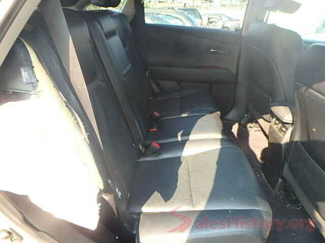 4T1B11HK0JU069973 2012 LEXUS RX450