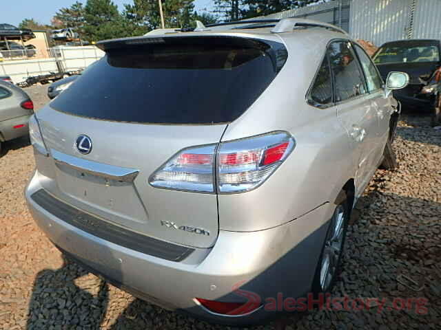 4T1B11HK0JU069973 2012 LEXUS RX450