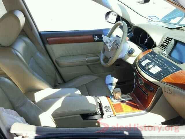 3N1AB7APXJL621871 2007 INFINITI M35