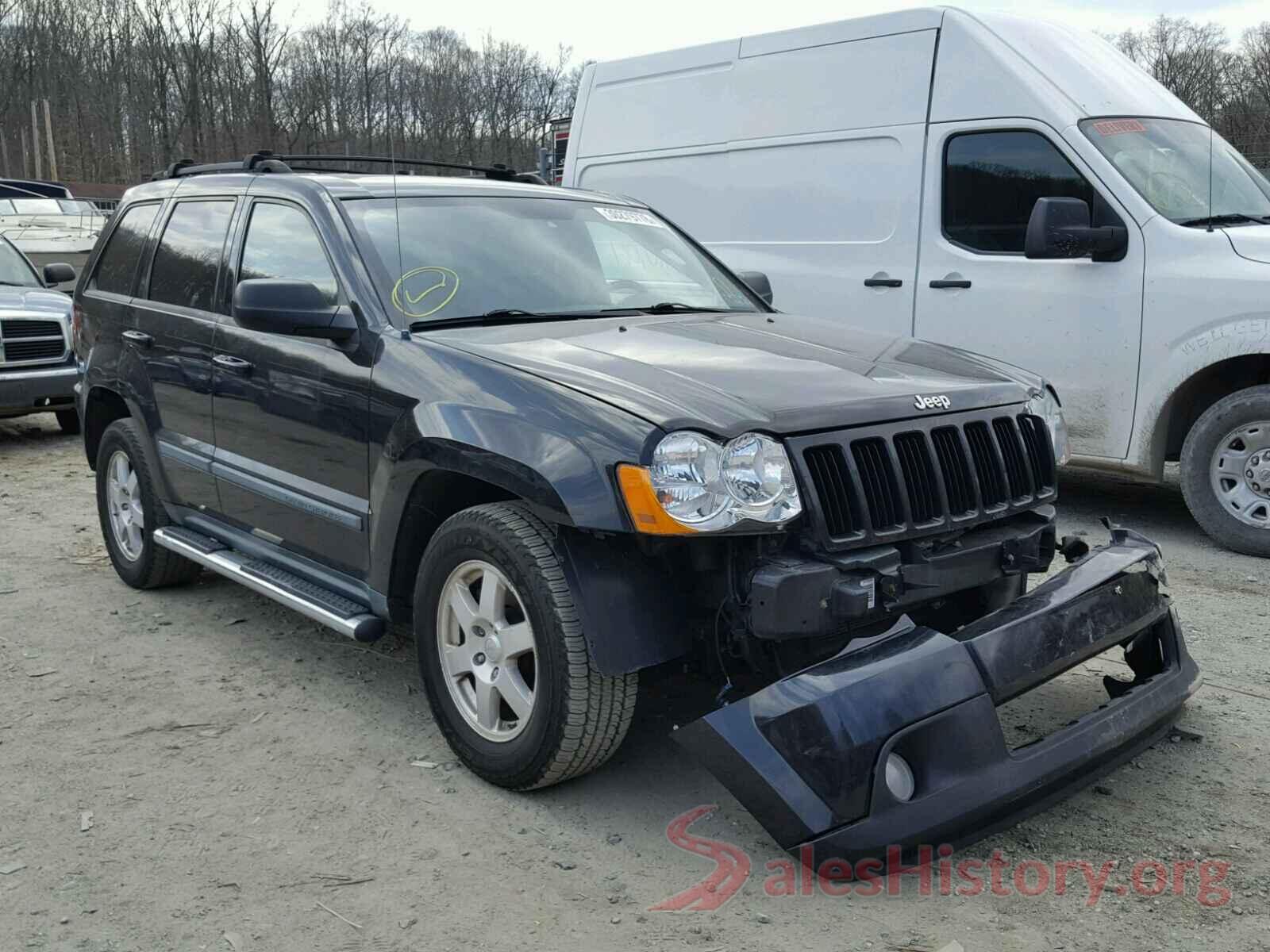 JTEMU5JR1M5874393 2009 JEEP CHEROKEE