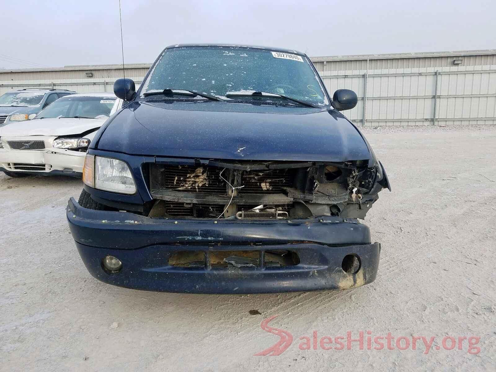 2T3MWRFV4LW047376 2003 FORD F150