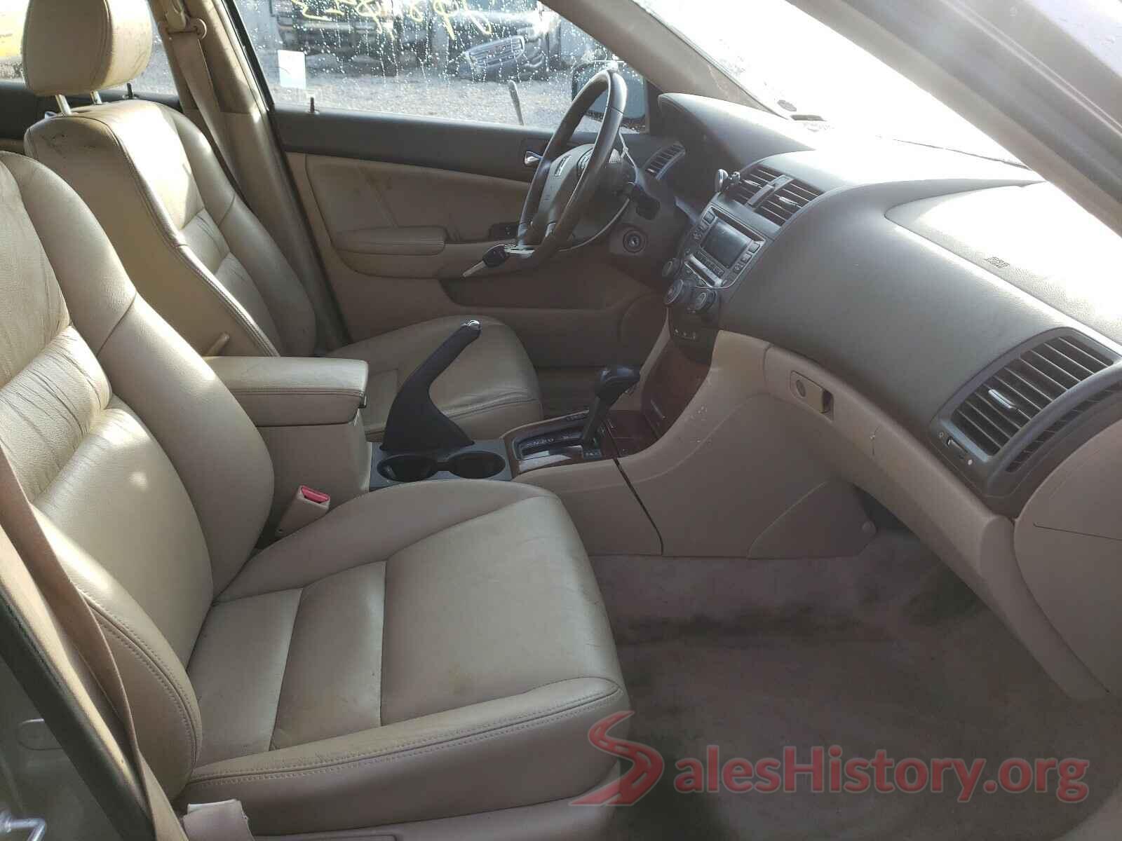 1C4NJRFB6GD752966 2006 HONDA ACCORD