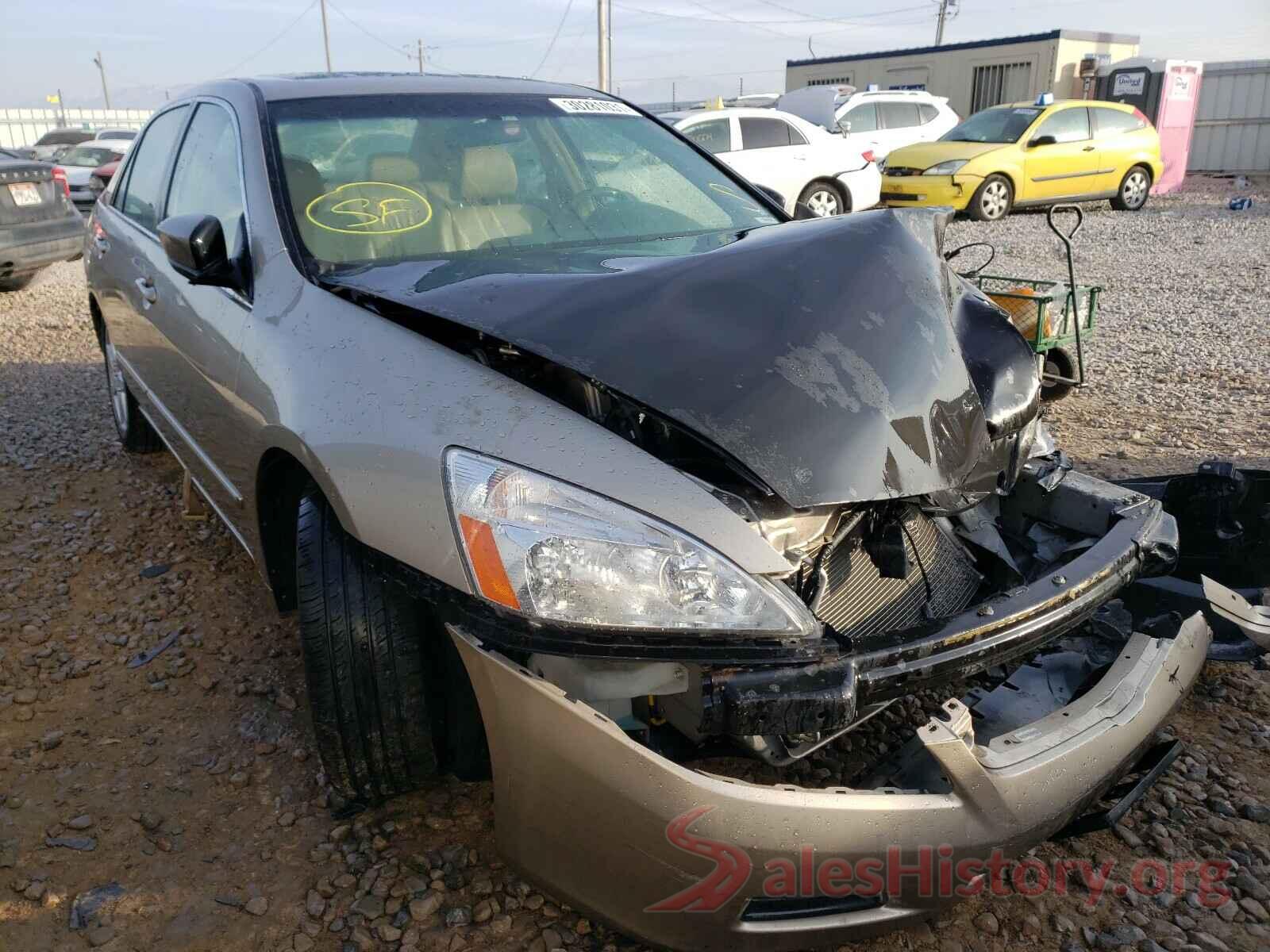 1C4NJRFB6GD752966 2006 HONDA ACCORD