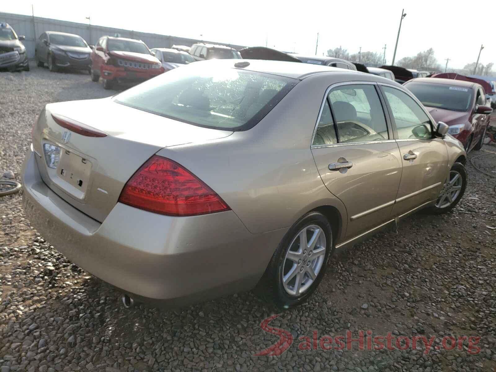 1C4NJRFB6GD752966 2006 HONDA ACCORD