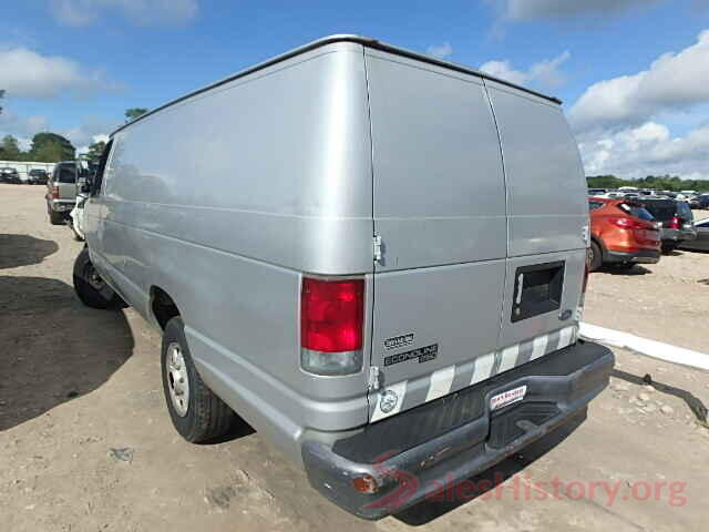 3C4NJDBB7JT392911 1998 FORD ECONOLINE