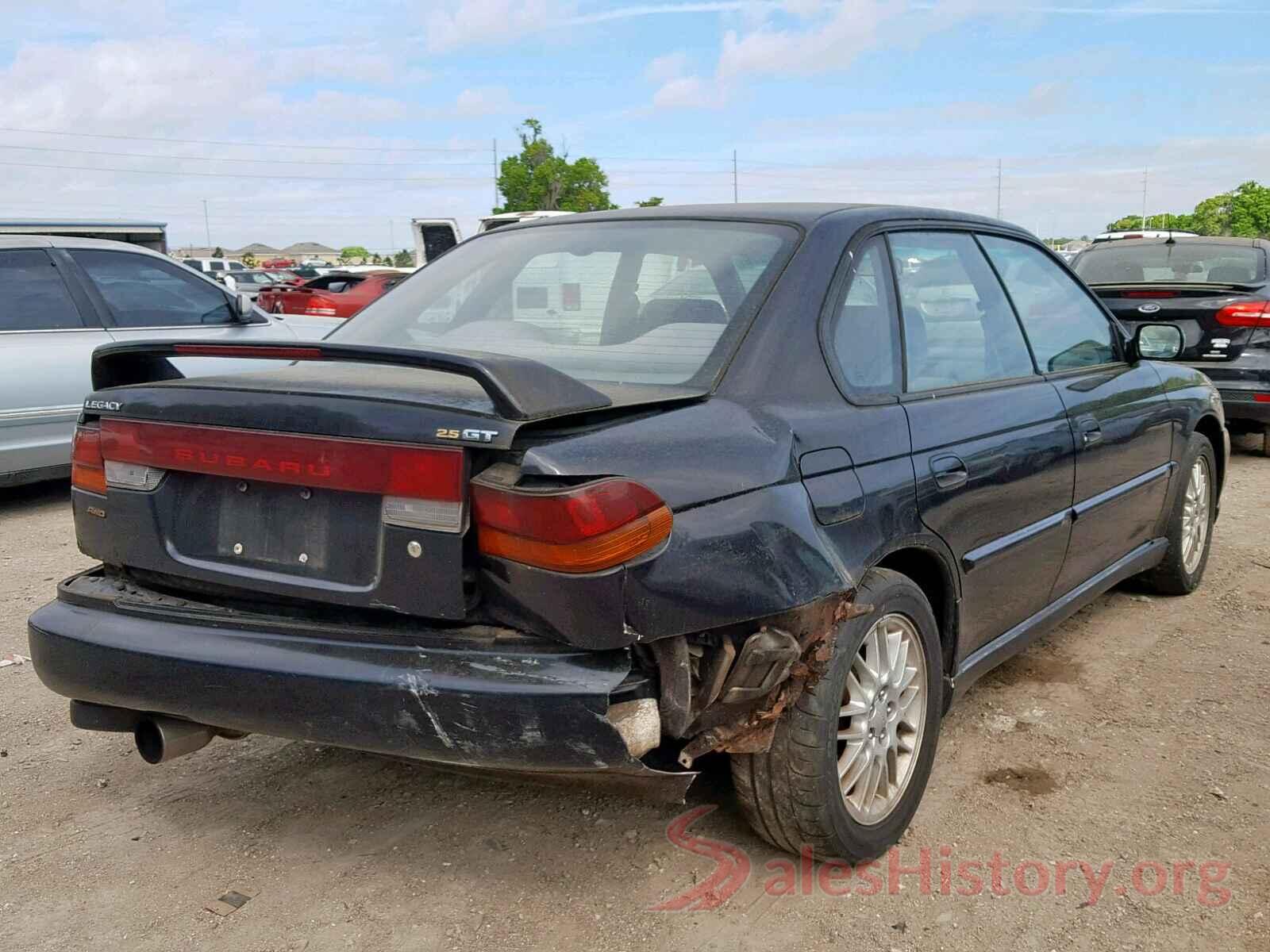 3VWDB7AJ6HM388384 1997 SUBARU LEGACY