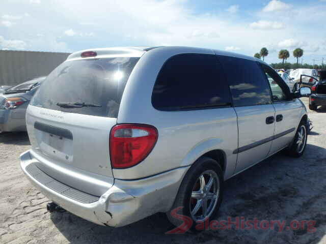 3VV1B7AX8KM043828 2002 DODGE CARAVAN