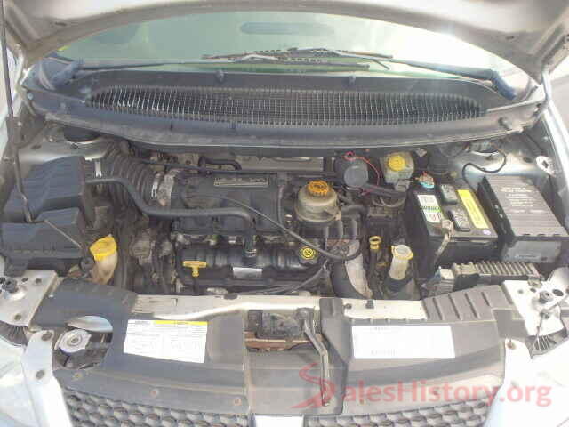 3VV1B7AX8KM043828 2002 DODGE CARAVAN