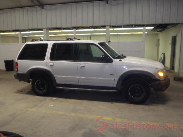 3N1AB7AP8GY237938 2000 FORD EXPLORER