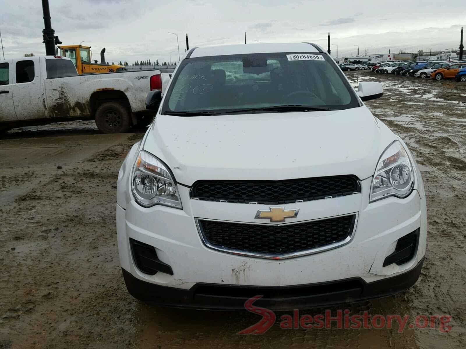 JF1GPAP64G8294837 2015 CHEVROLET EQUINOX