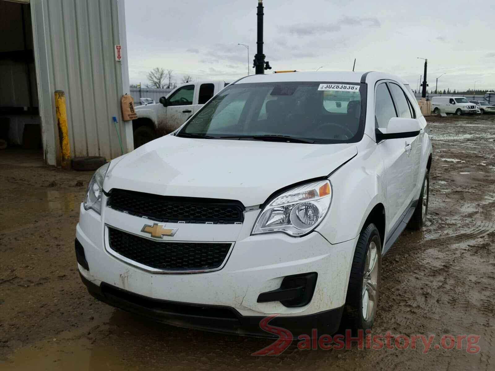 JF1GPAP64G8294837 2015 CHEVROLET EQUINOX