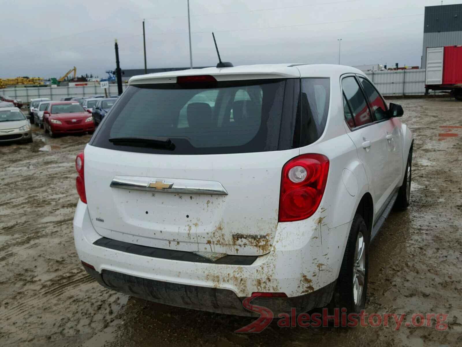 JF1GPAP64G8294837 2015 CHEVROLET EQUINOX