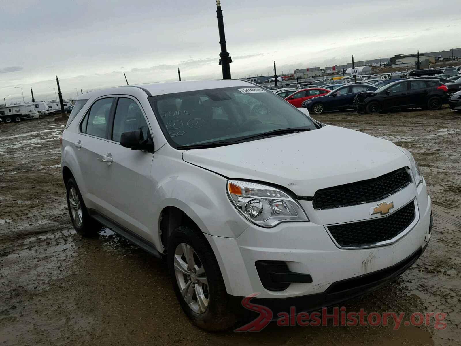 JF1GPAP64G8294837 2015 CHEVROLET EQUINOX