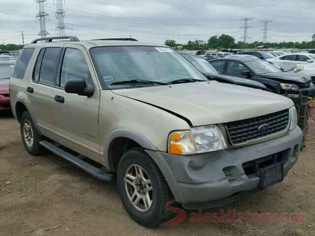 5NPD84LF9JH216595 2002 FORD EXPLORER