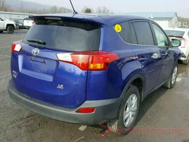 3MYDLBYV6HY185985 2015 TOYOTA RAV4