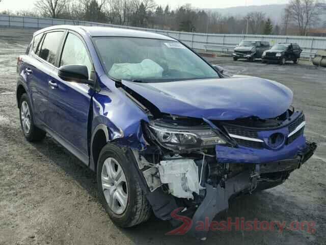 3MYDLBYV6HY185985 2015 TOYOTA RAV4