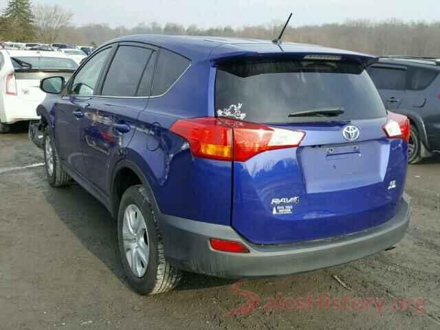 3MYDLBYV6HY185985 2015 TOYOTA RAV4