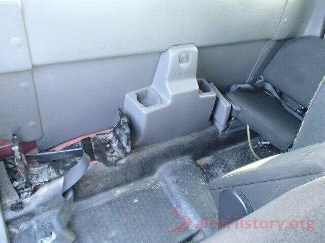 KMHD84LF6HU173409 2007 FORD RANGER