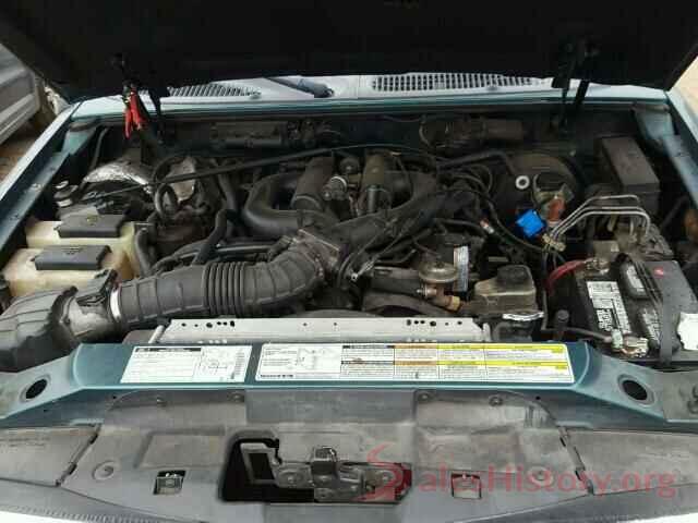 3TMAZ5CN1KM102373 1998 FORD EXPLORER