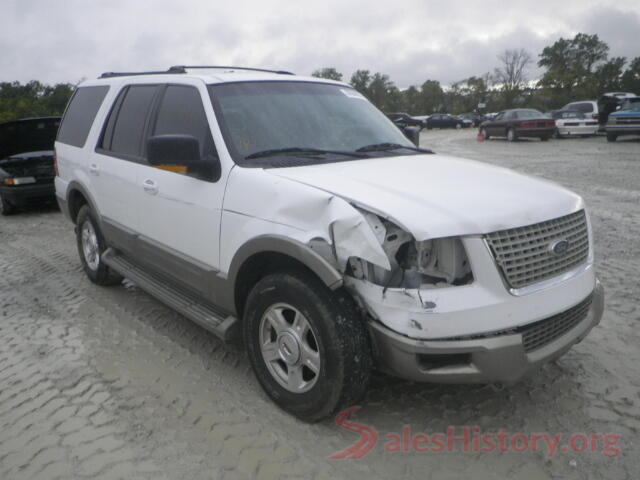 5NPD74LF4KH405742 2004 FORD EXPEDITION