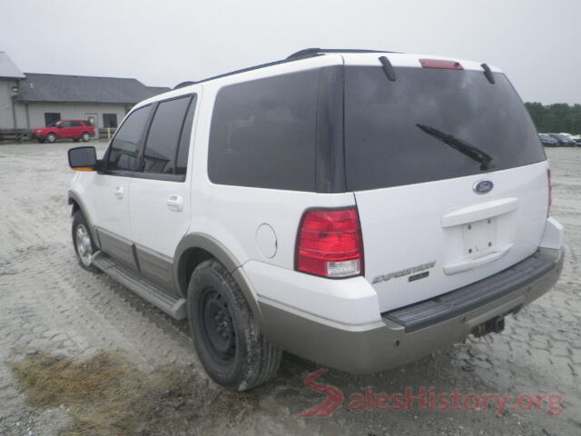 5NPD74LF4KH405742 2004 FORD EXPEDITION