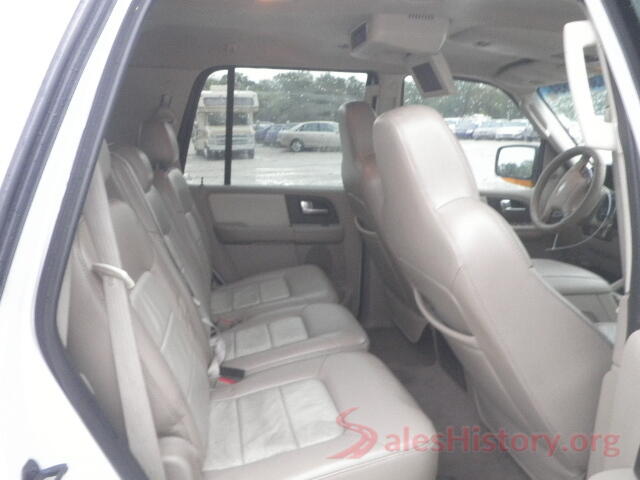 5NPD74LF4KH405742 2004 FORD EXPEDITION