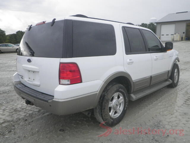 5NPD74LF4KH405742 2004 FORD EXPEDITION