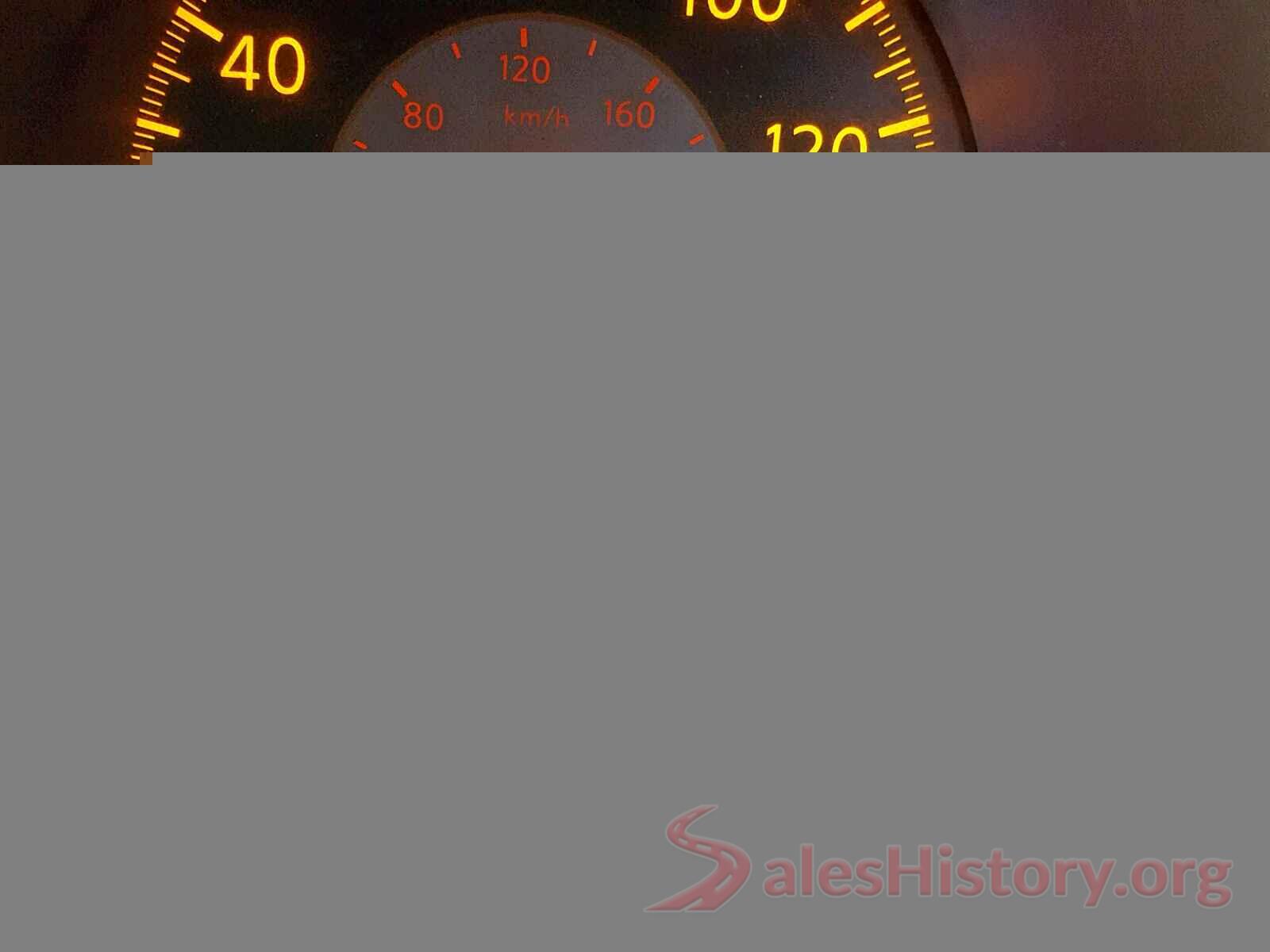 3N1CP5CU2KL542181 2005 NISSAN ALTIMA S