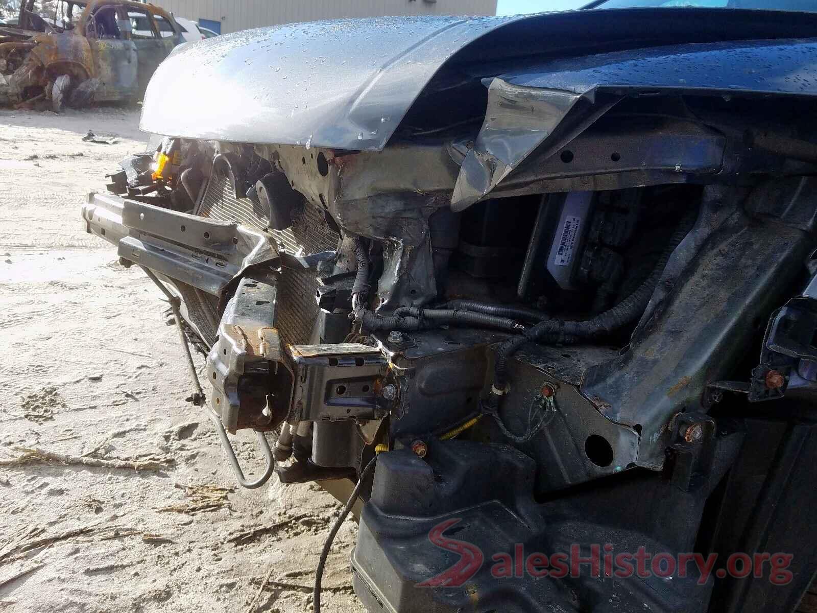 5YFBURHEXKP859655 2011 HONDA ACCORD