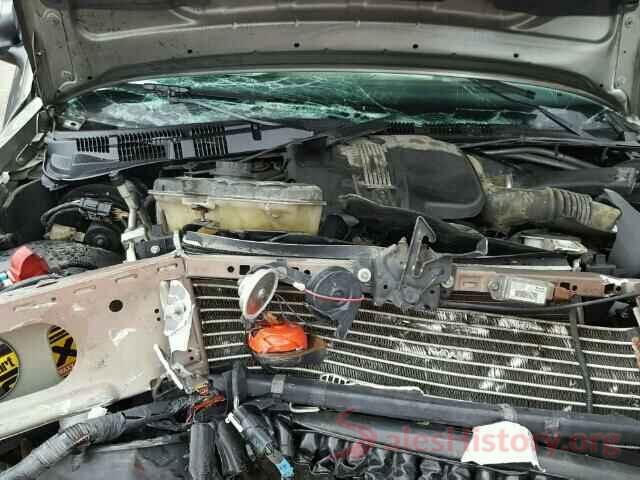 3N1AB7AP8JY215607 2004 FORD CROWN VIC