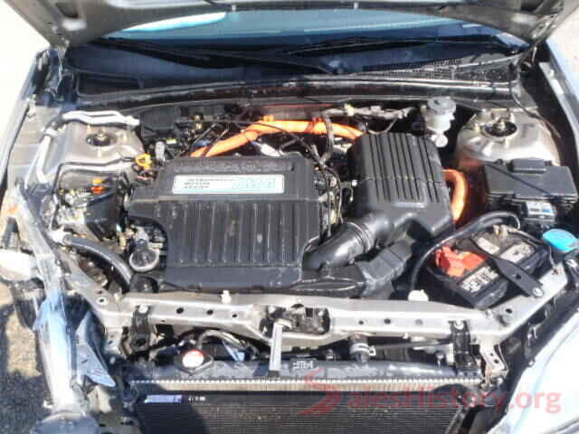 5XXGT4L3XHG128355 2004 HONDA CIVIC