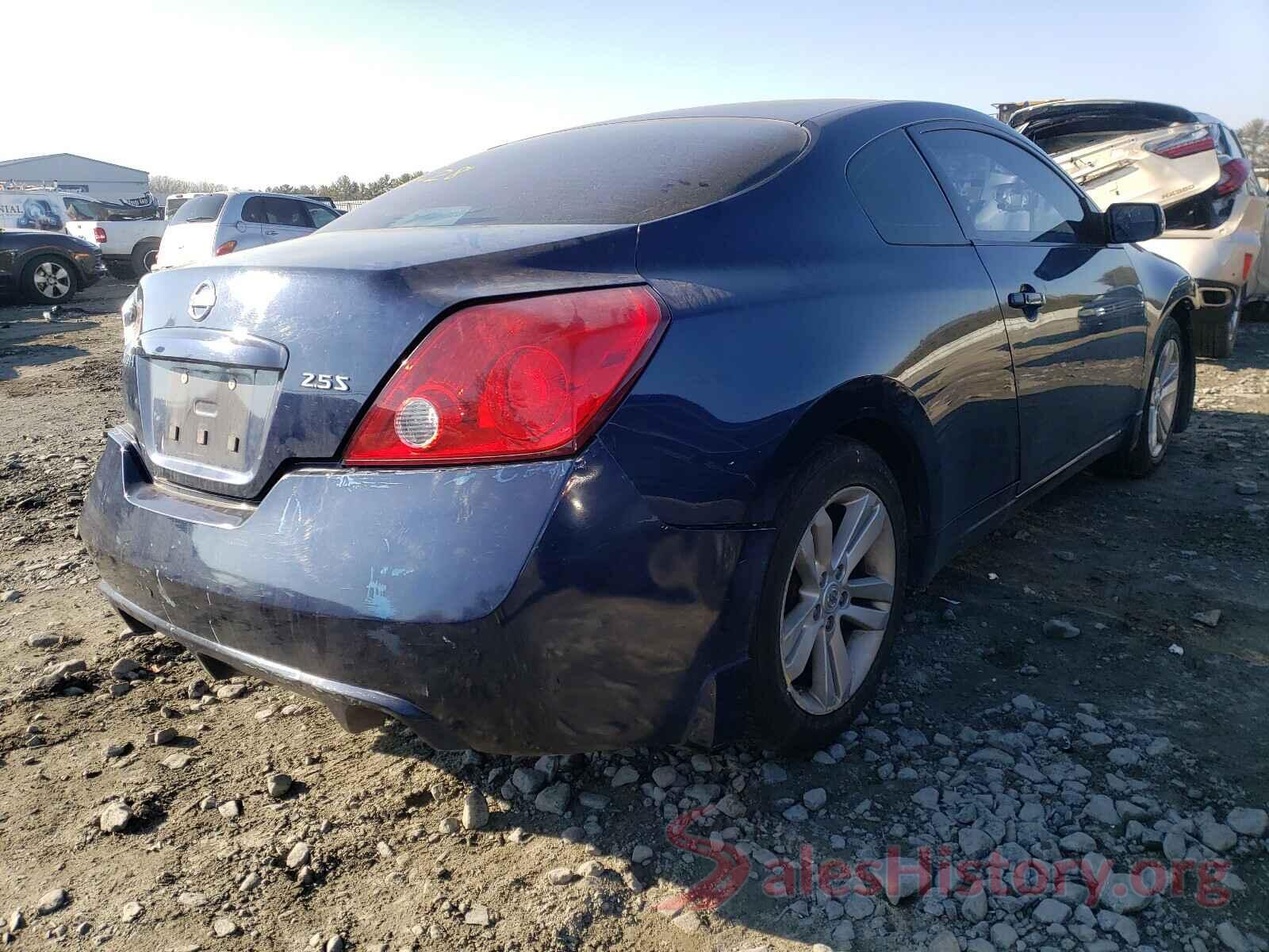 3N1AB7AP7HY210098 2011 NISSAN ALTIMA