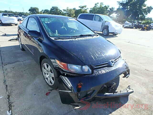 2T1BURHE4JC112969 2008 HONDA CIVIC