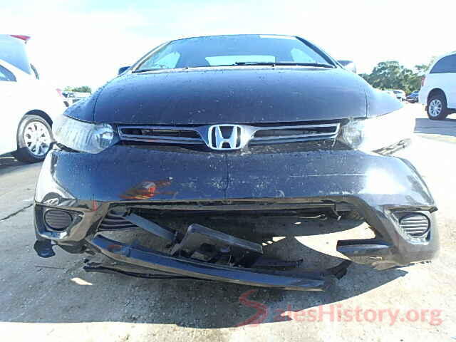 2T1BURHE4JC112969 2008 HONDA CIVIC