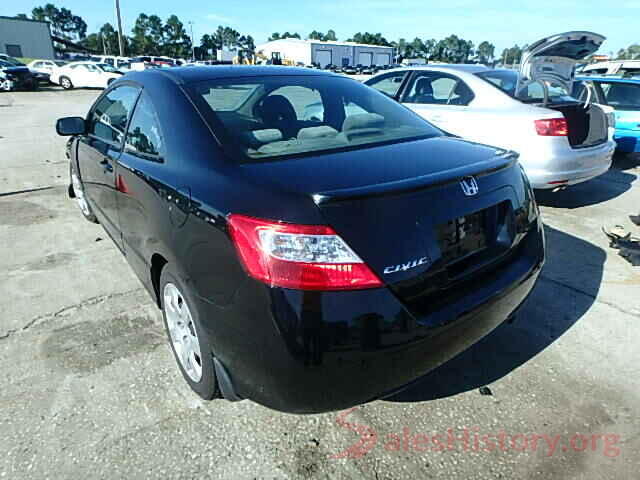 2T1BURHE4JC112969 2008 HONDA CIVIC