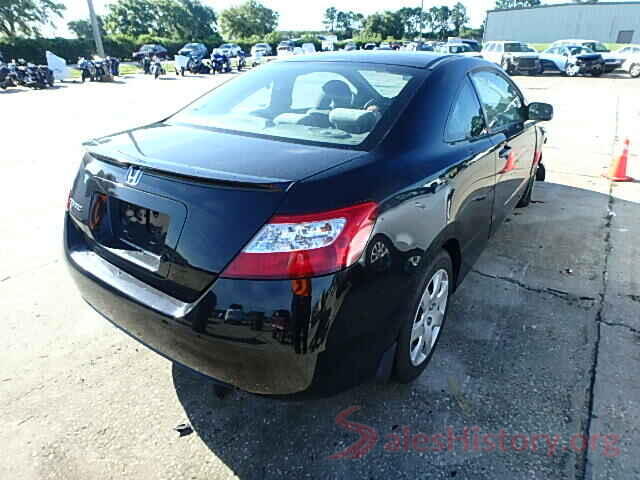 2T1BURHE4JC112969 2008 HONDA CIVIC