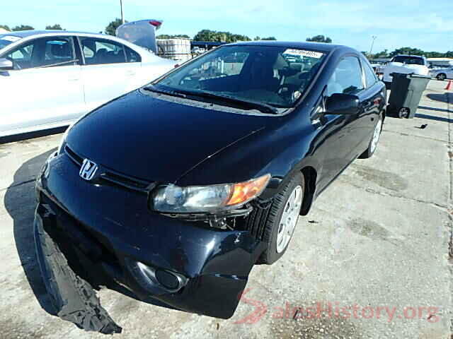 2T1BURHE4JC112969 2008 HONDA CIVIC