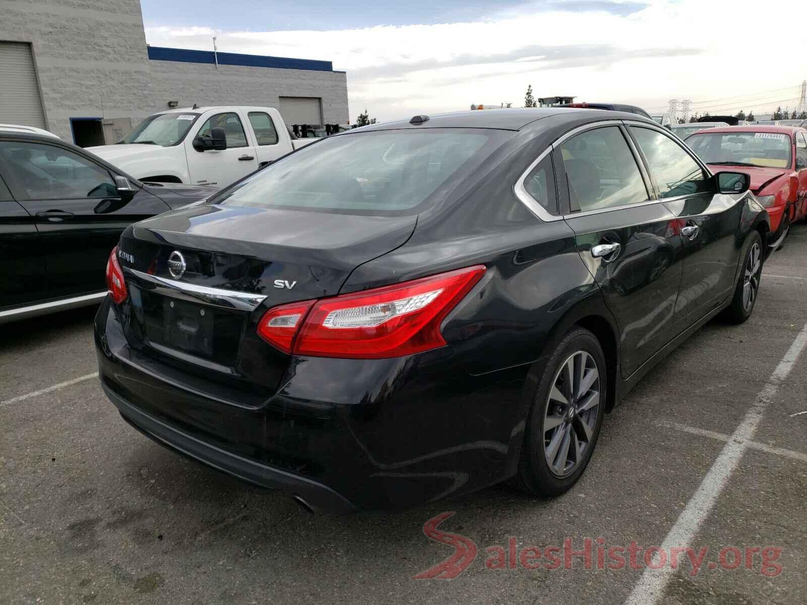 1N4AL3AP1HC288278 2017 NISSAN ALTIMA