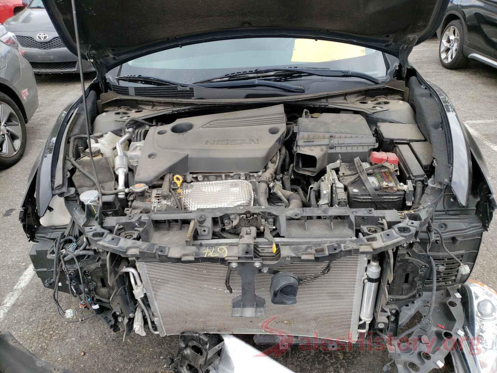 1N4AL3AP1HC288278 2017 NISSAN ALTIMA