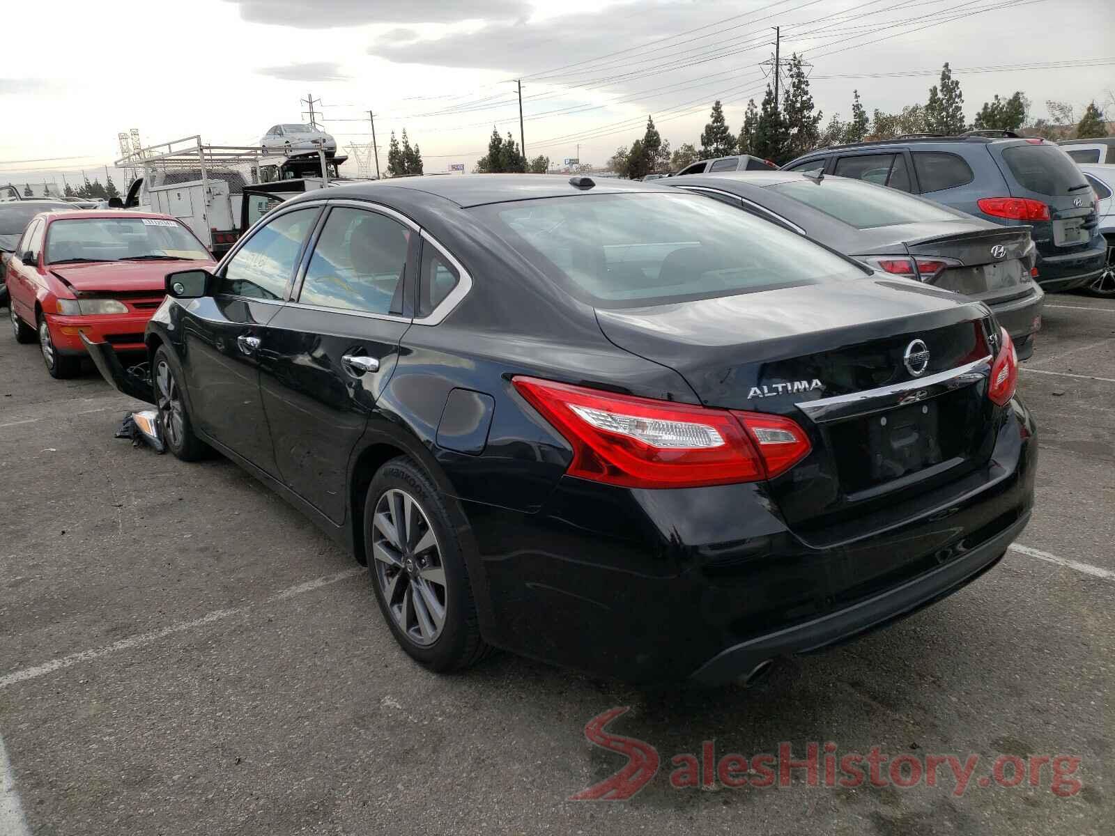 1N4AL3AP1HC288278 2017 NISSAN ALTIMA