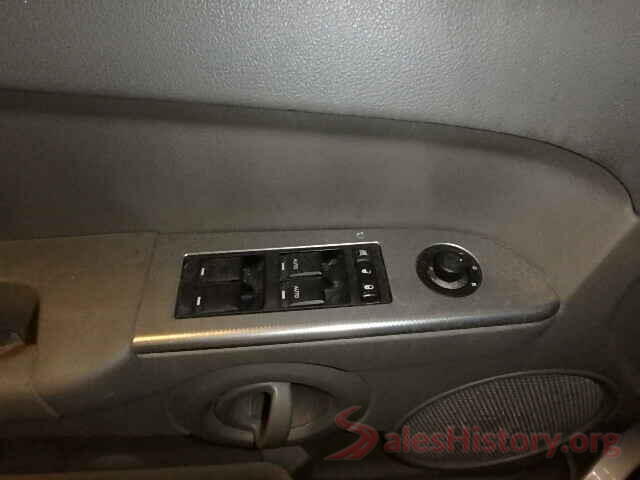 3N1AB7AP5HY380542 2007 JEEP COMMANDER