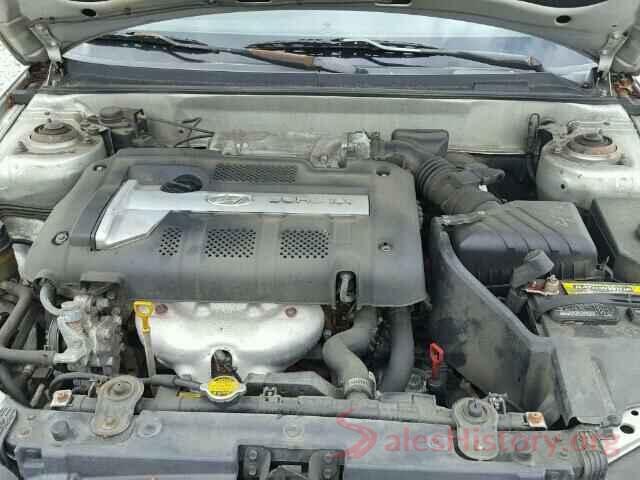 3KPA24AD3LE312249 2004 HYUNDAI ELANTRA