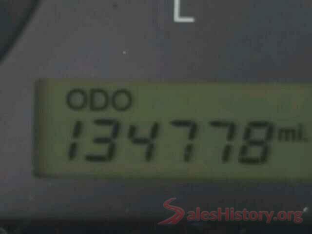 3KPA24AD3LE312249 2004 HYUNDAI ELANTRA