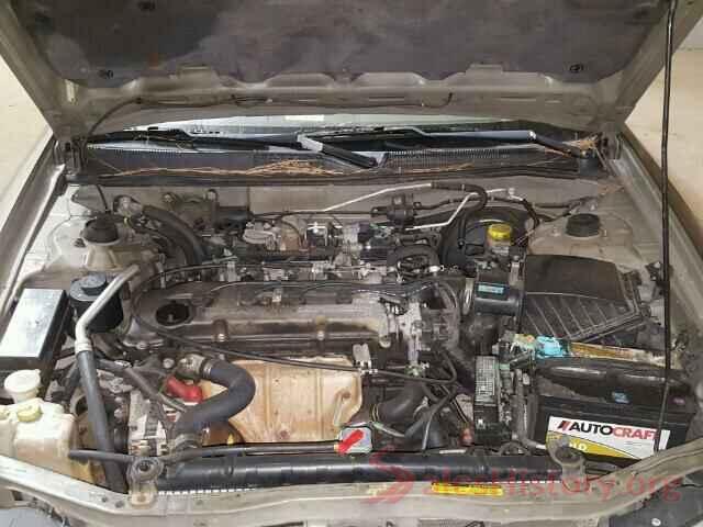 1N4BL4CV6LN309032 1998 NISSAN ALTIMA