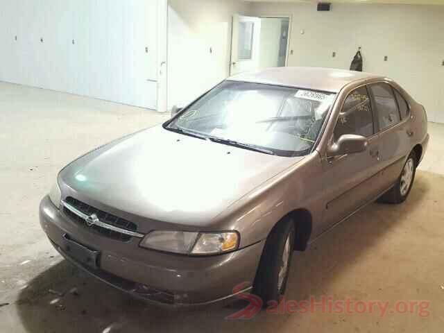 1N4BL4CV6LN309032 1998 NISSAN ALTIMA